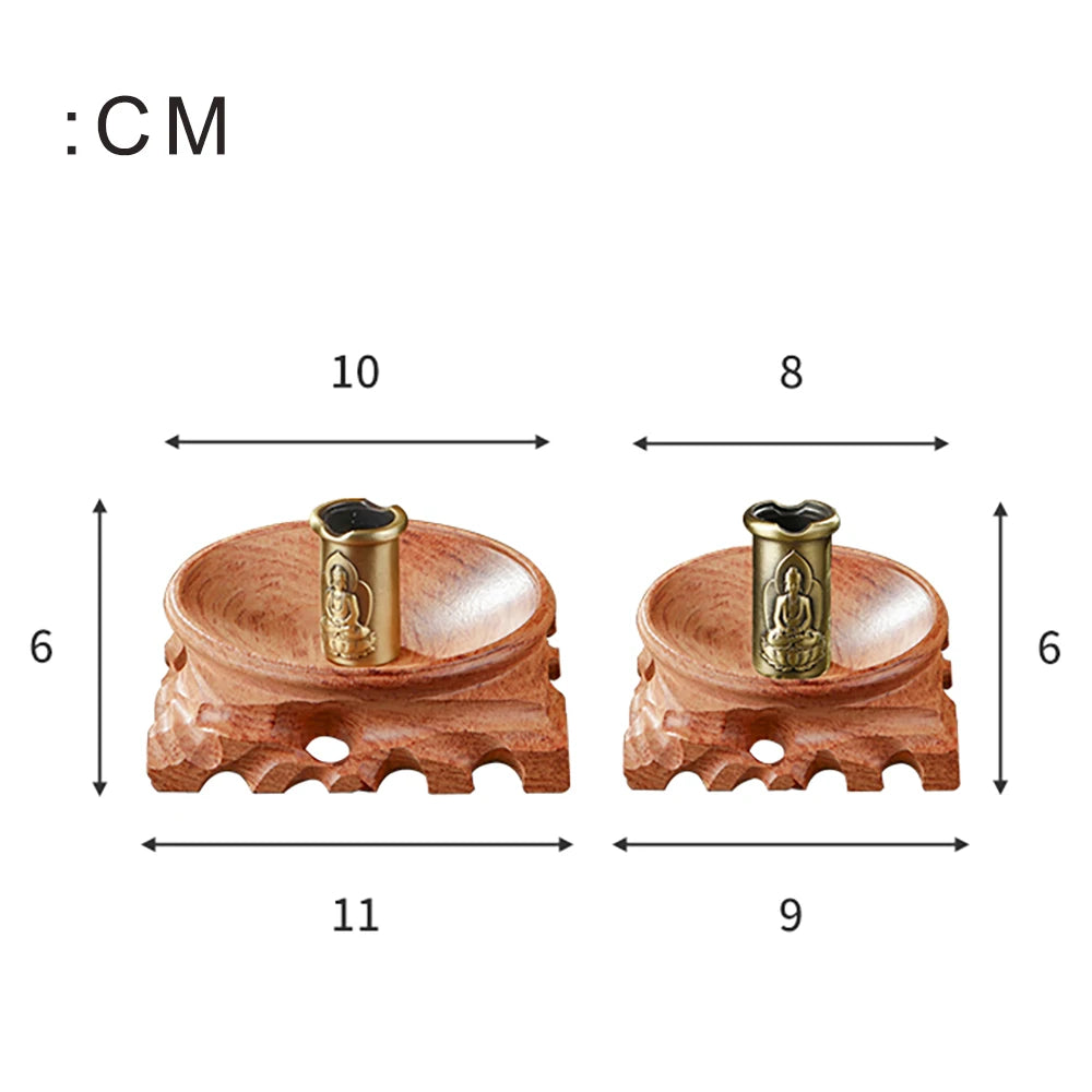 AURIXS Ember Forge™