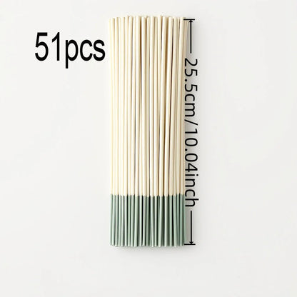 AURIXS Sacred Sage™ – Long-Burn Cleansing Incense